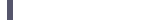 Grundst&uuml;cke