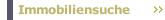 Immobiliensuche