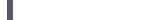 Finanzierung