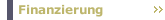 Finanzierung