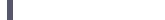 Heizung