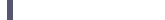 Beleuchtung