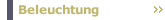Beleuchtung