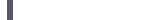 Musterh&auml;user