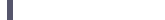 B&uuml;cherempfehlungen