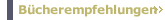 B&uuml;cherempfehlungen