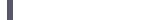 Vermietertipps