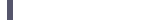 Baugebiete um Bonn